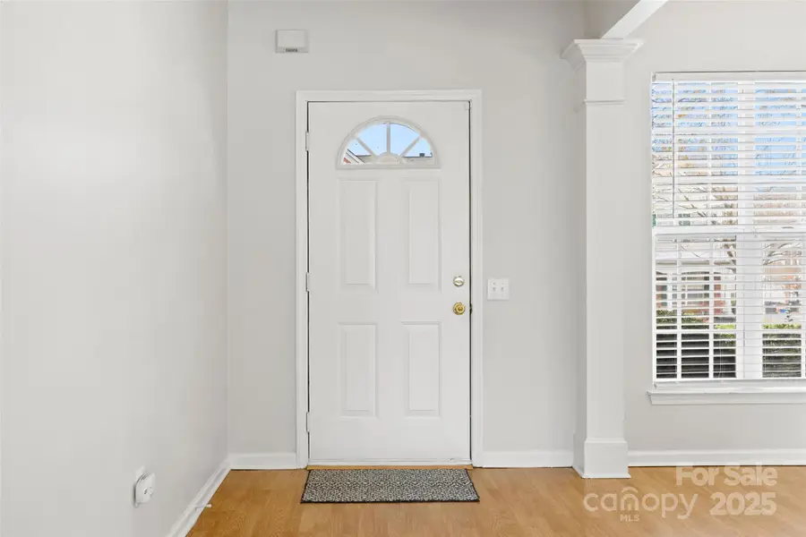 8240 Gossomer Bay Drive, Charlotte, NC 28270 - Image #3