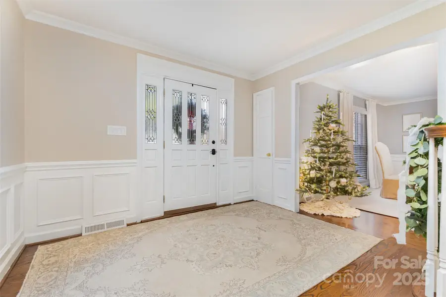 2715 Wamath Drive, Charlotte, NC 28210 - Image #3