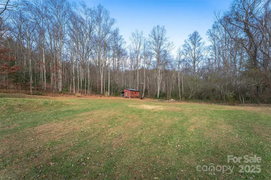 99999 Walker Cove Road, Black Mountain, NC 28711 - Image #2