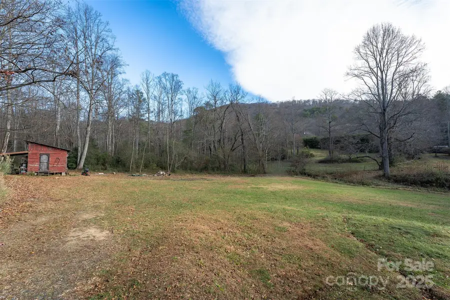 99999 Walker Cove Road, Black Mountain, NC 28711 - Image #3