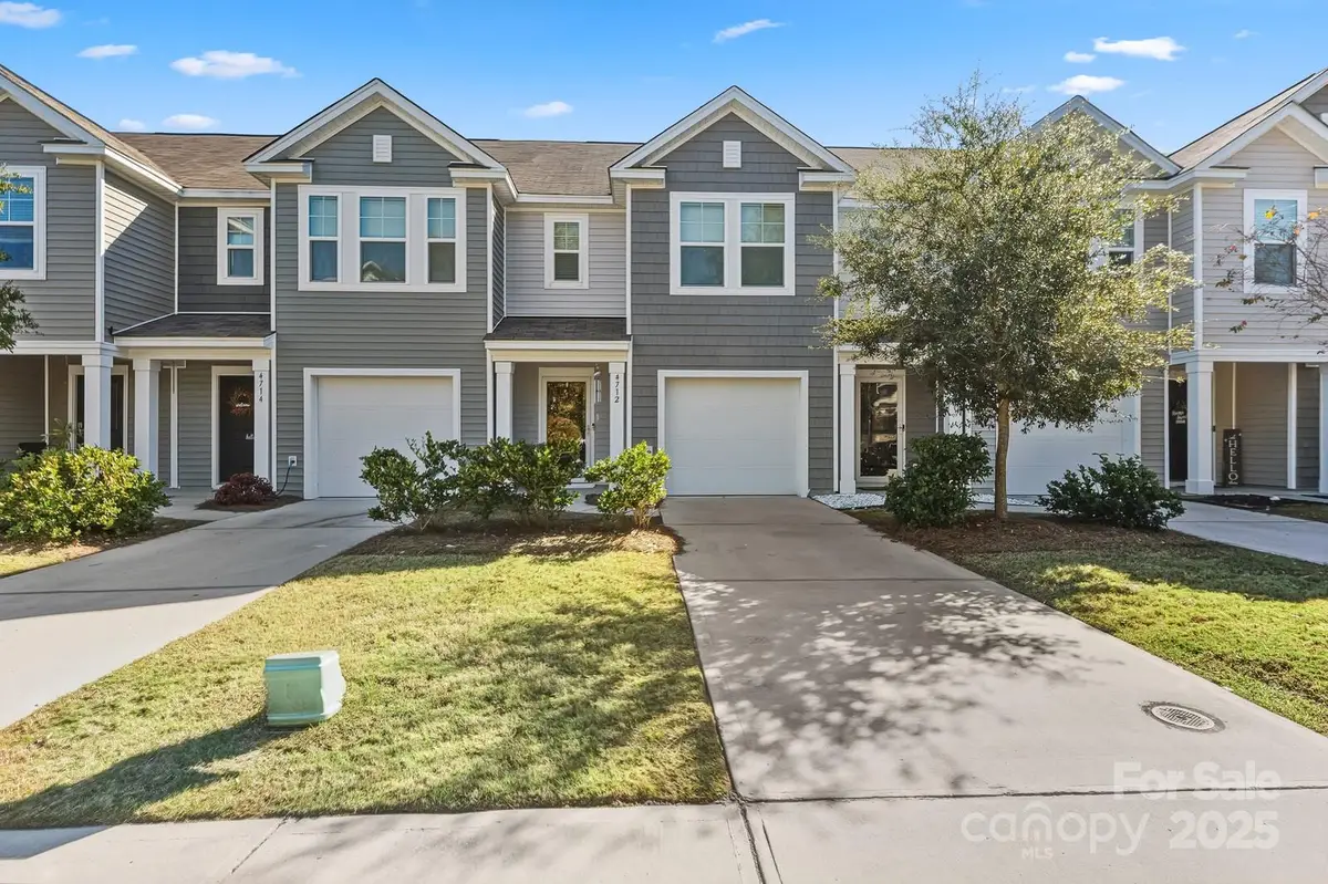 4712 Palm View Circle, North Charleston, SC 29418 - Image #1