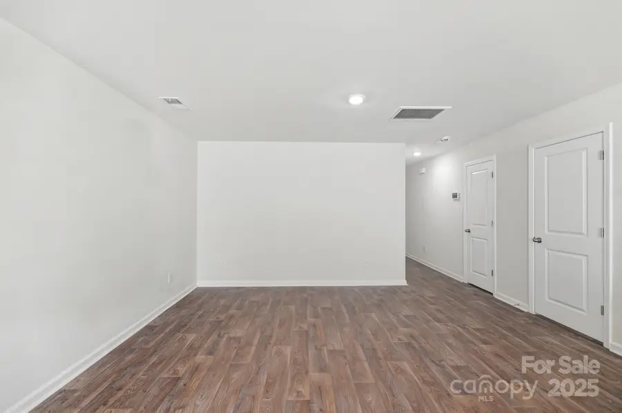 4712 Palm View Circle, North Charleston, SC 29418 - Image #3