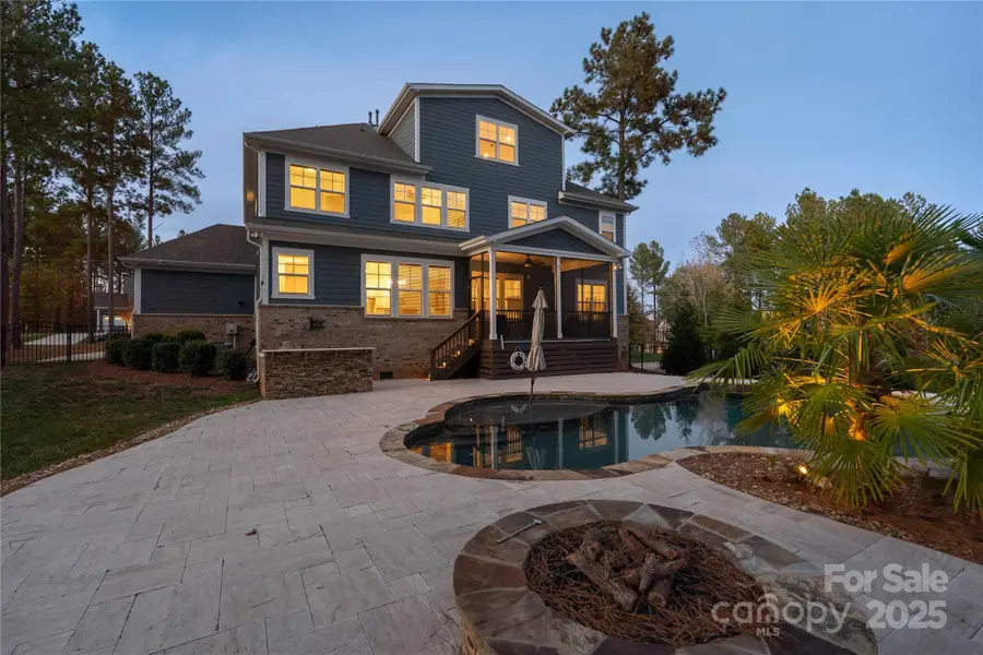 101 Cross Current Lane, Belmont, NC 28012 - Image #2