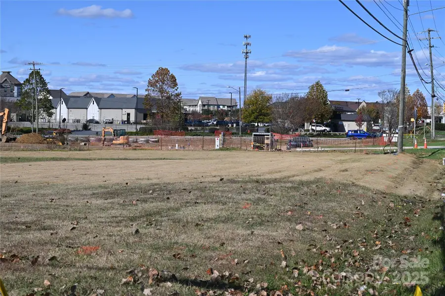 4402 Riverdale Drive, Charlotte, NC 28273 - Image #3