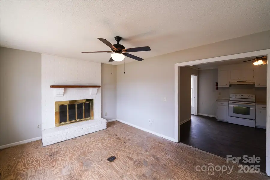 610 Margrace Road, Kings Mountain, NC 28086 - Image #2