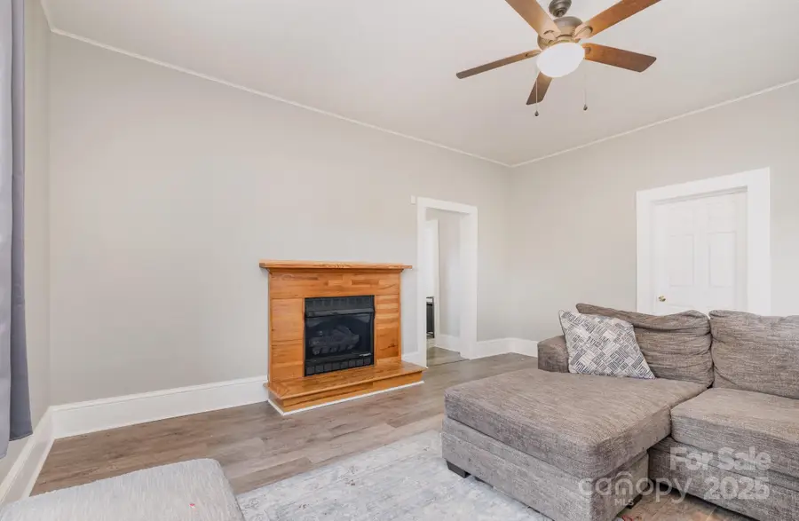 603 Old North Main Street, Clover, SC 29710 - Image #2