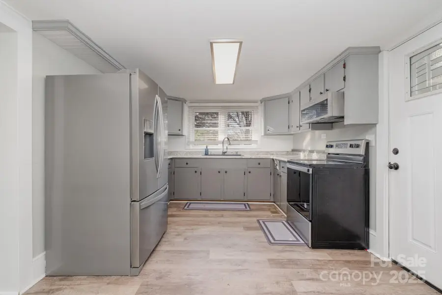 603 Old North Main Street, Clover, SC 29710 - Image #3