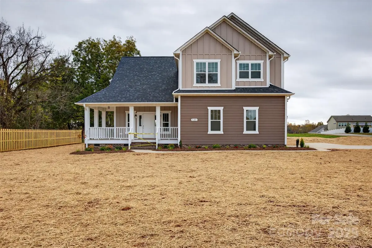 7195 Mooresville Road, Salisbury, NC 28147 - Image #1