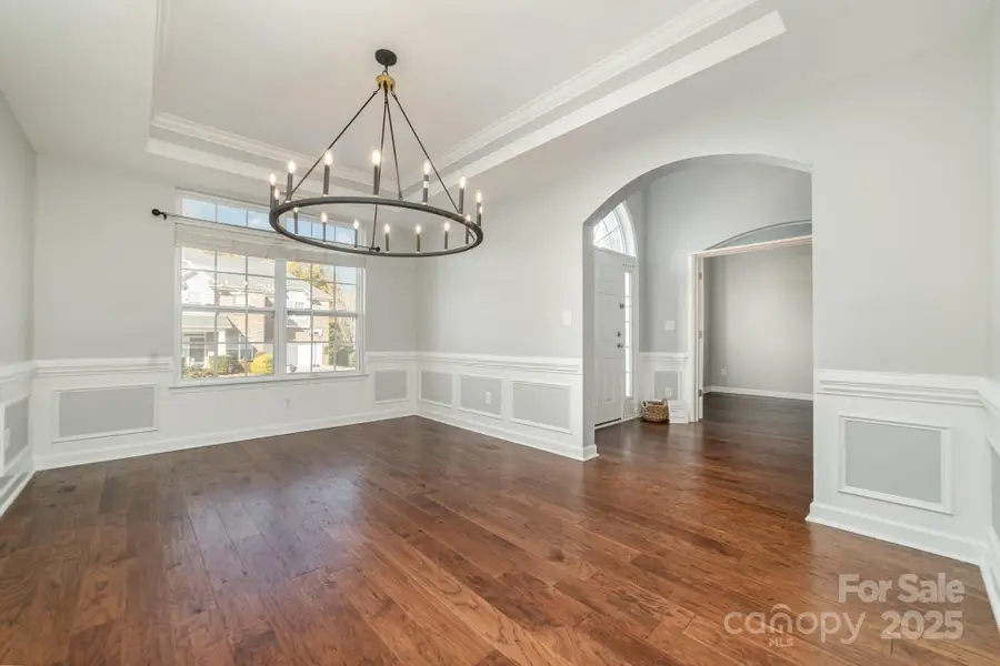 3818 Kalispell Lane, Charlotte, NC 28269 - Image #3