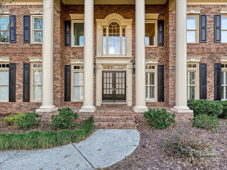 8321 Woodmont Drive, Marvin, NC 28173 - Image #2