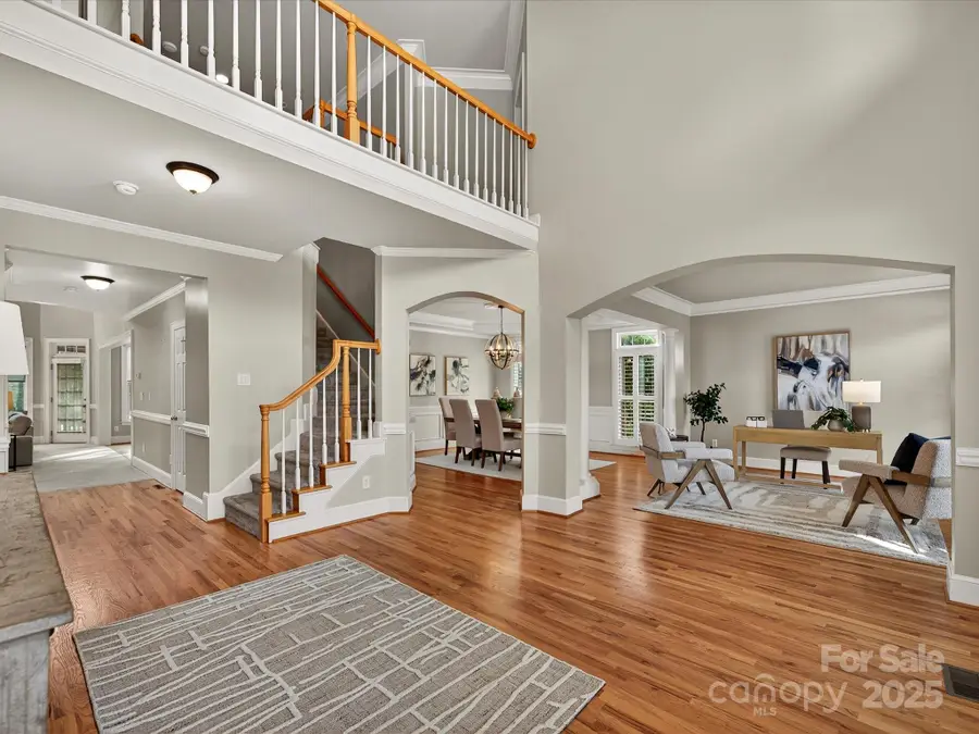 8321 Woodmont Drive, Marvin, NC 28173 - Image #3