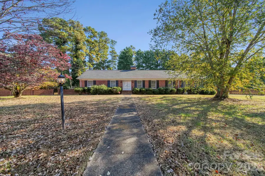 1934 Hayes Drive, Rock Hill, SC 29732 - Image #3