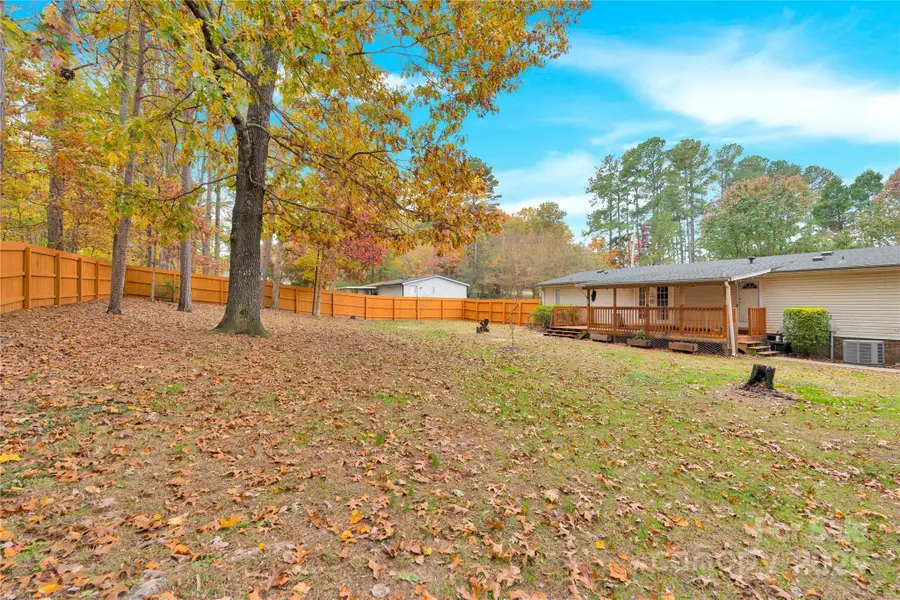 108 Big Tree Drive, Statesville, NC 28677 - Image #2