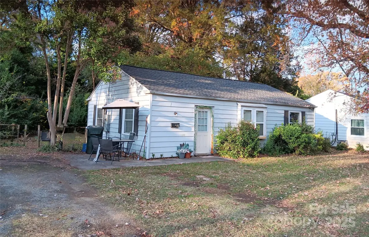 909 Mcdow Drive, Rock Hill, SC 29732 - Image #1