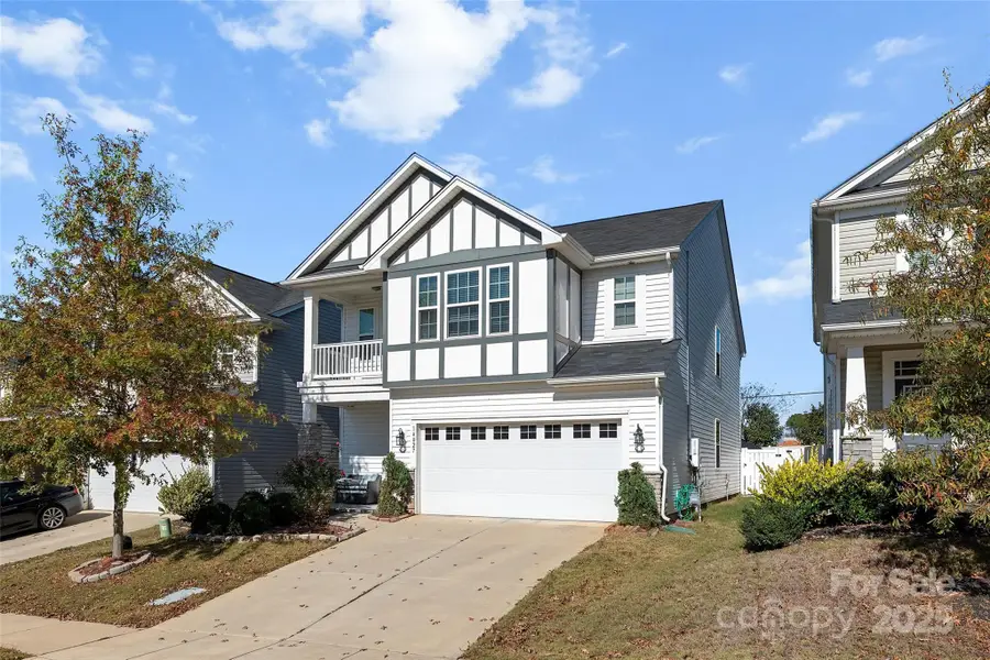 14027 Ridgewater Way, Charlotte, NC 28278 - Image #3