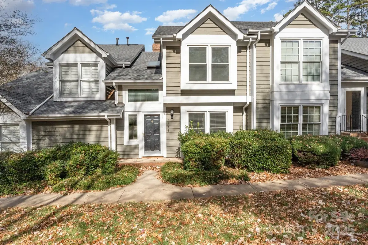 7132 Meeting Street, Charlotte, NC 28210 - Image #1