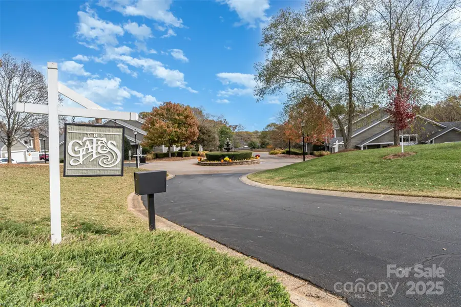 7132 Meeting Street, Charlotte, NC 28210 - Image #2