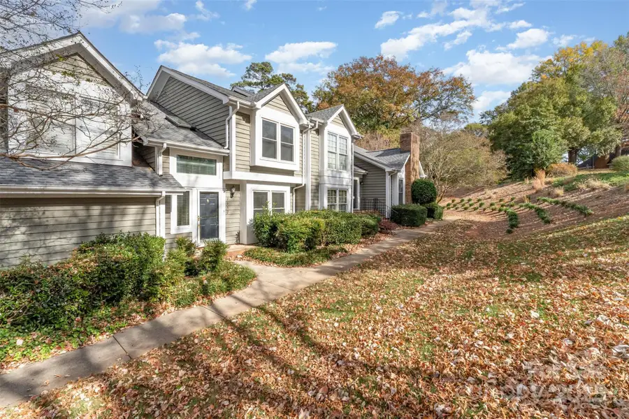 7132 Meeting Street, Charlotte, NC 28210 - Image #3