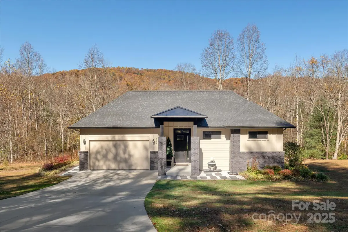 2049 Brookside Camp Road, Hendersonville, NC 28792 - Image #1