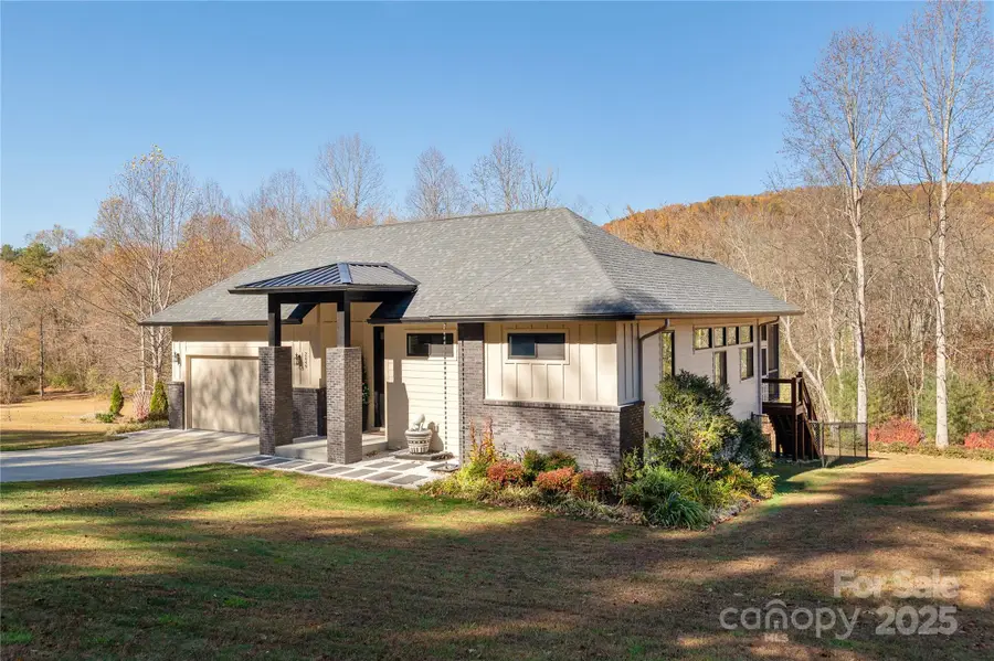 2049 Brookside Camp Road, Hendersonville, NC 28792 - Image #2