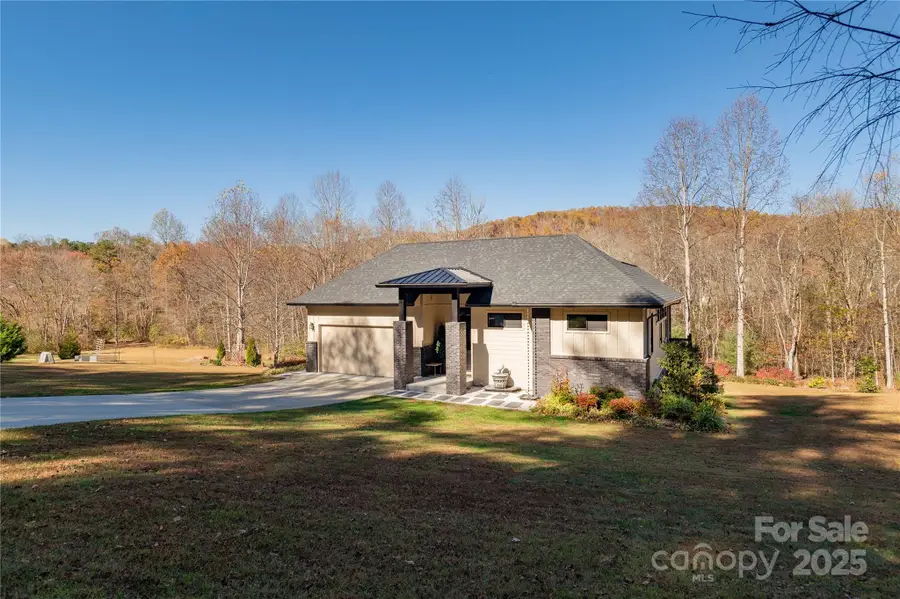 2049 Brookside Camp Road, Hendersonville, NC 28792 - Image #3