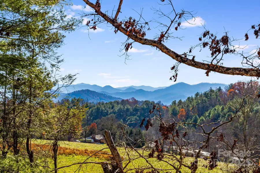 92 Parkway View Road, Mars Hill, NC 28754 - #2