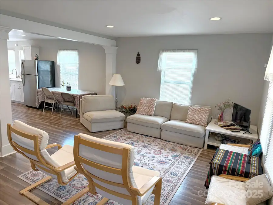 1421 W Horah Street, Salisbury, NC 28144 - Image #3