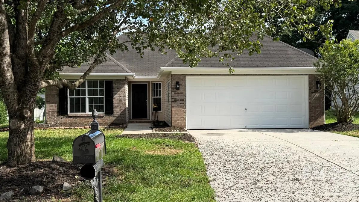 1005 Ladybank Court, Indian Trail, NC 28079 - #1