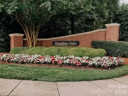 1005 Ladybank Court, Indian Trail, NC 28079 - #2