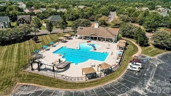 1005 Ladybank Court, Indian Trail, NC 28079 - #3