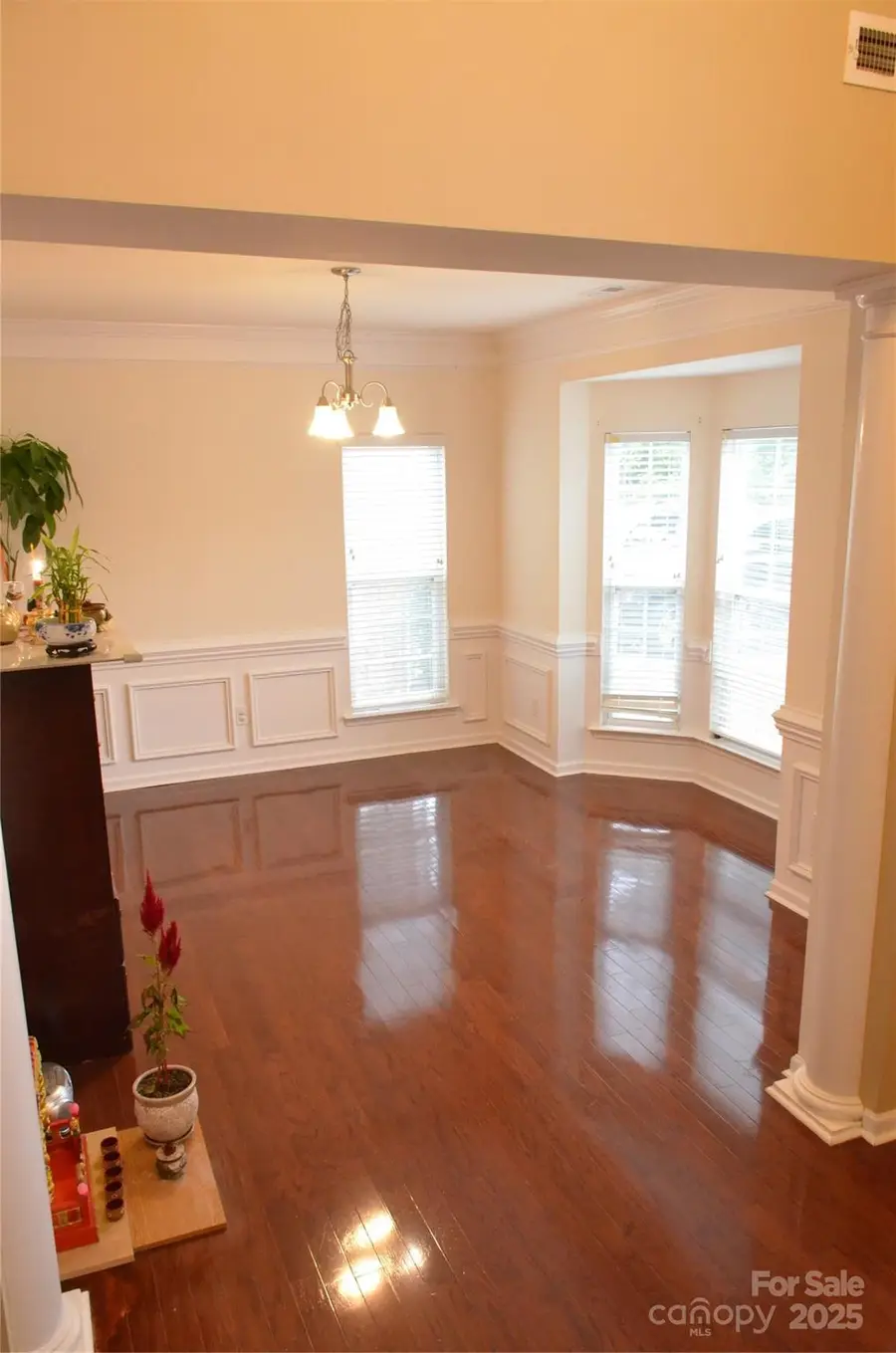 4106 Barclay Forest Drive, Charlotte, NC 28213 - Image #3