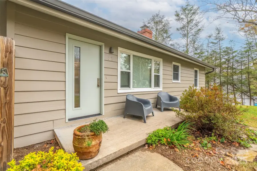 32 Chiles Avenue, Asheville, NC 28803 - Image #2