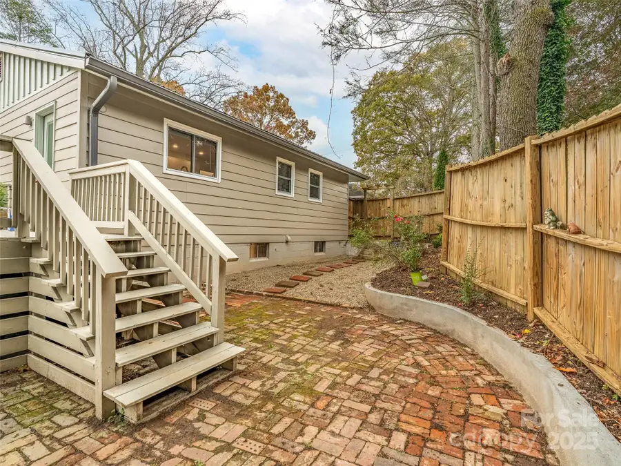 32 Chiles Avenue, Asheville, NC 28803 - Image #3