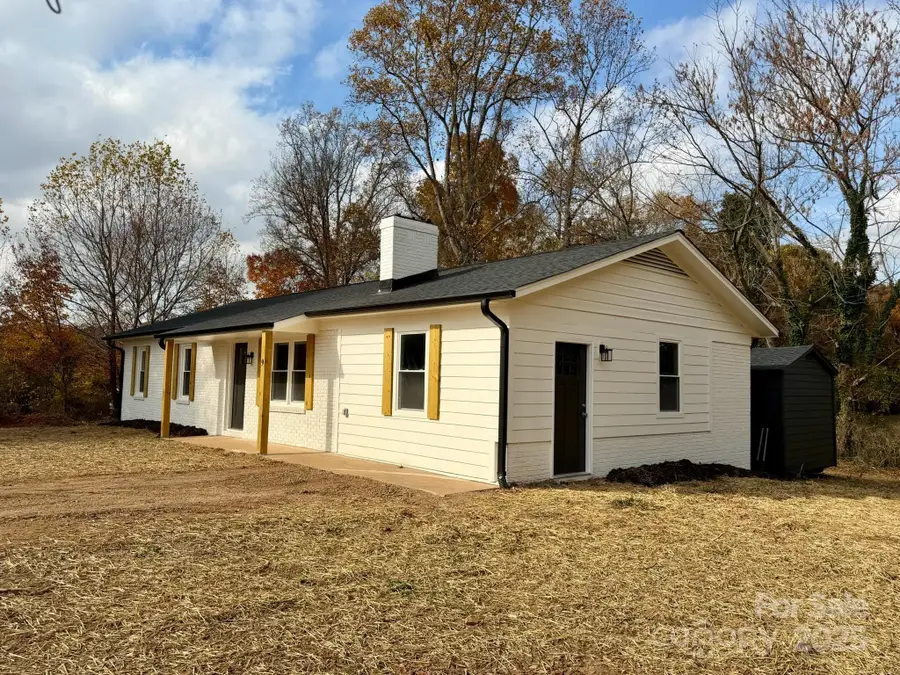 9 Walter Street, Stony Point, NC 28678 - Image #3