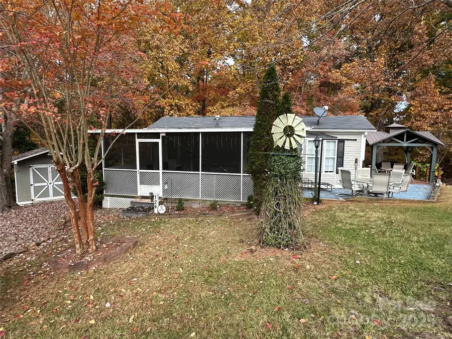 124 Hummingbird Circle, Eldorado, NC 25127 - Image #2