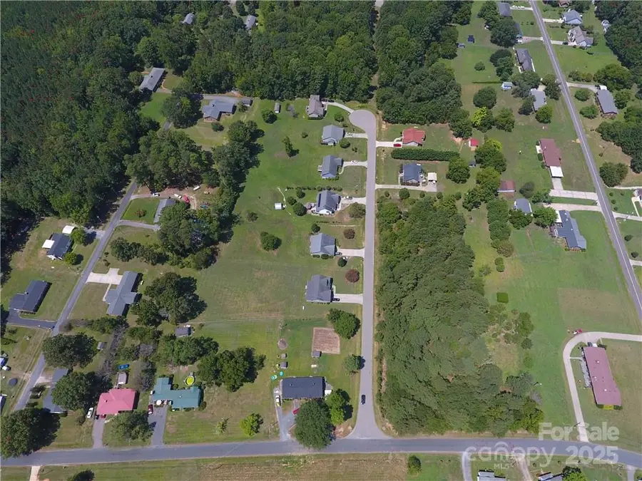Lot 38 Briaridge Lane #38, Wadesboro, NC 28170 - Image #3