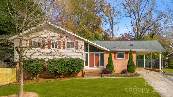 1518 Lynhurst Drive, Gastonia, NC 28054