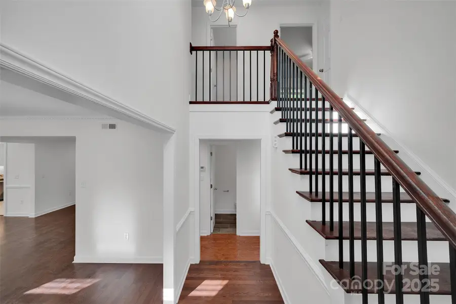 8343 Norcroft Drive, Charlotte, NC 28269 - Image #3