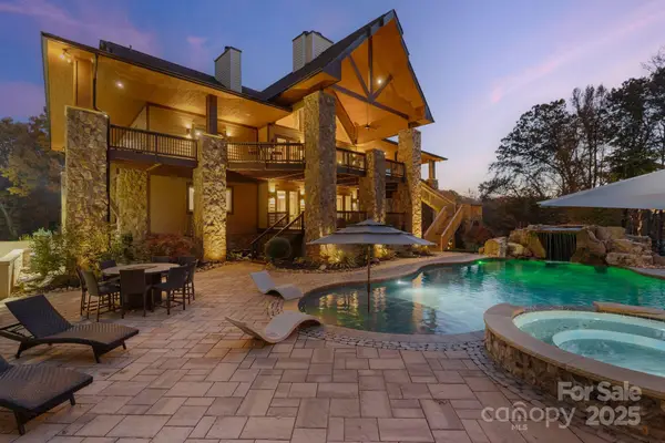 8304 Aeromarine Boulevard, Catawba, NC 28609