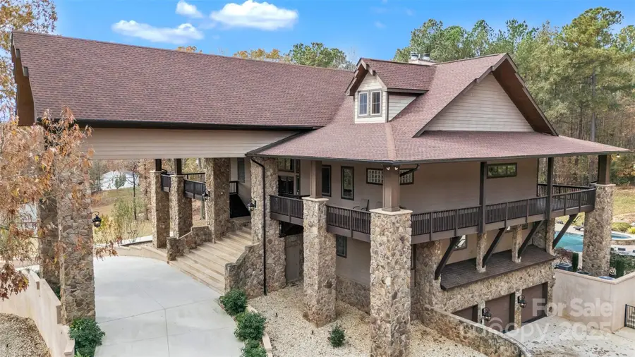 8304 Aeromarine Boulevard, Catawba, NC 28609 - Image #3