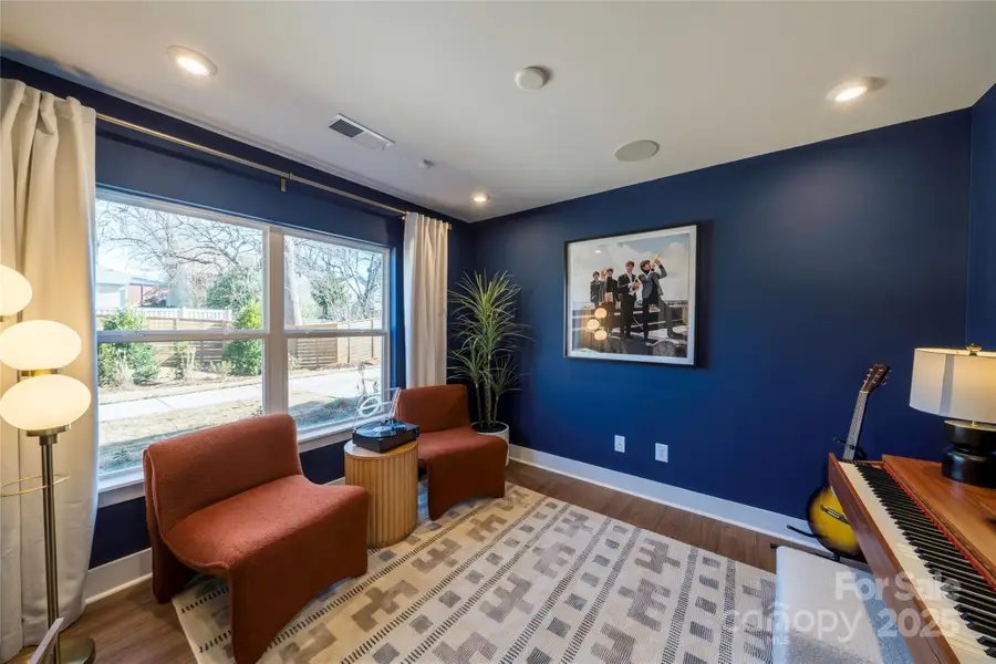 7007 Impulse Court, Charlotte, NC 28205 - Image #2