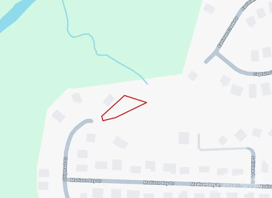 512 Shipmast Court, Beaufort, NC 28516 - Image #2