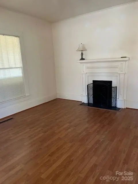 828 N Piedmont Avenue, Kings Mountain, NC 28086 - #2