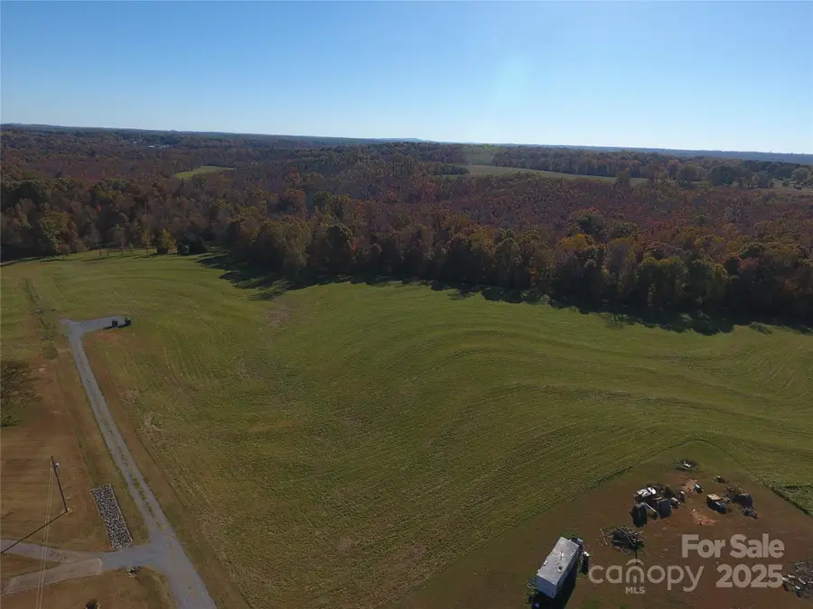 0000 Briar Lane, Shelby, NC 28150 - Image #2
