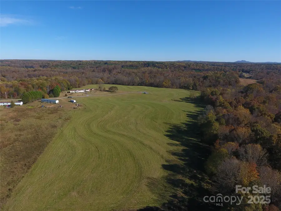 0000 Briar Lane, Shelby, NC 28150 - Image #3