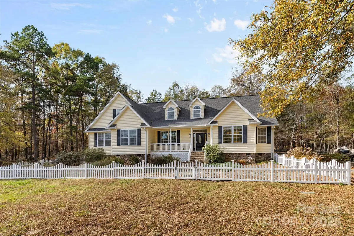 2159 Quiet Cove Lane, Stanfield, NC 28163 - Image #1