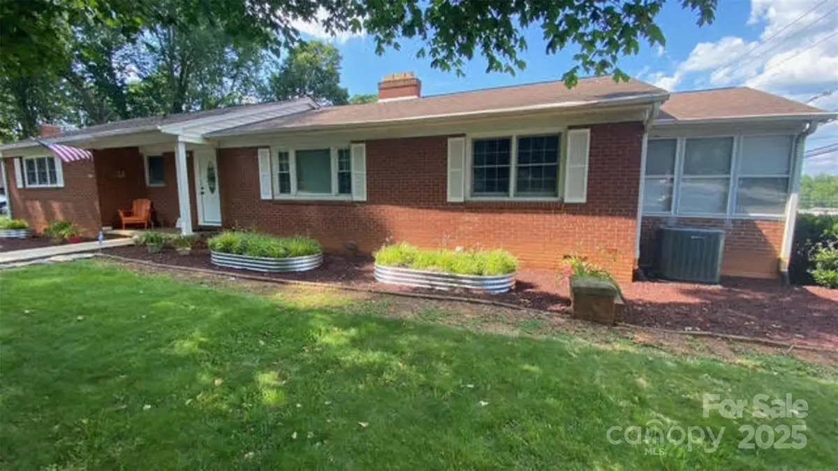 100 Ruby Lane, Gastonia, NC 28054 - Image #1