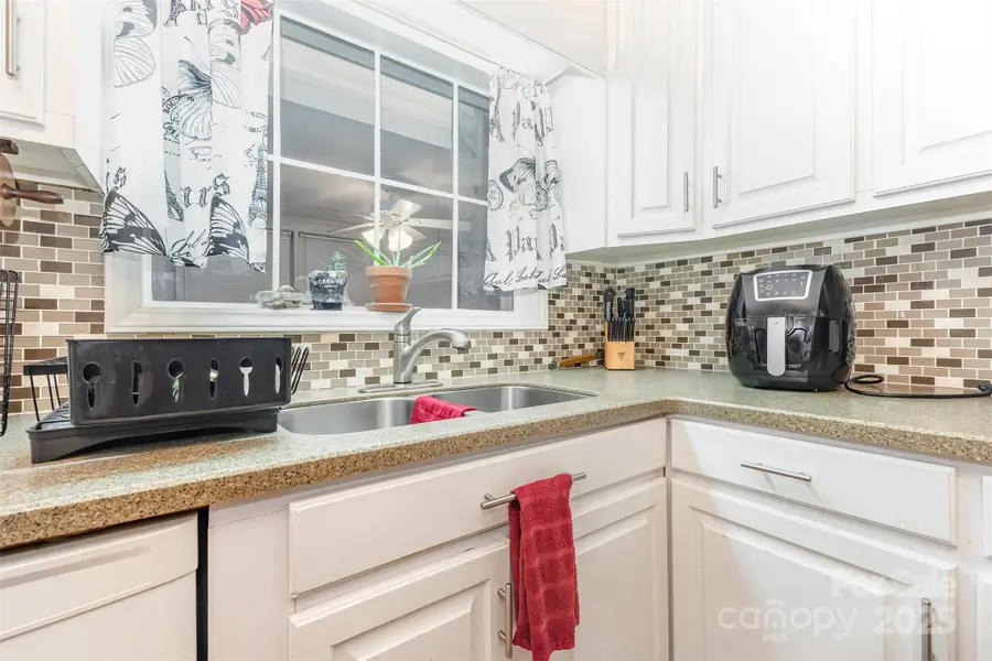 100 Ruby Lane, Gastonia, NC 28054 - Image #3