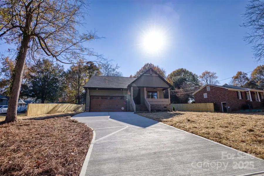 1013 Ragin Lane, Rock Hill, SC 29732 - Image #2