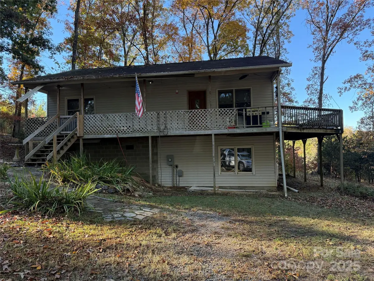 7184 Ander Vincent Road, Lancaster, SC 29720 - Image #1